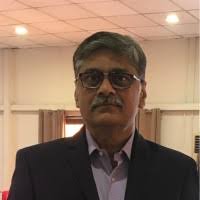 400+ "Umesh" profiles