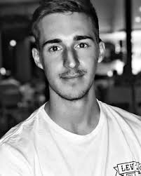 Six Offenders Cricket Team Profile