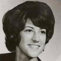 Nancy Kay Slayton Obituary (2025)