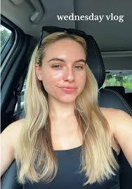 LesserEvil Snacks @Lindt Chocolate #chocolatecoveredtreats #chocolate...