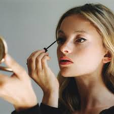 Introducing Yolaine's Festive Gift Sets For A Parisian Chic Christmas