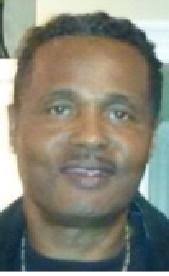 Jacob Pritchett Obituary (2015)