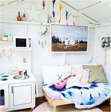 Kids Rooms On Instagram Kinder Zimmer Kinder Gartenhaus Kinderzimmer