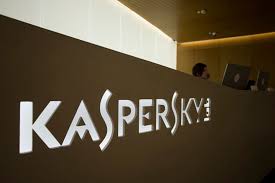 The U S Government S Kaspersky Ban Sets An Ugly Precedent Bloomberg