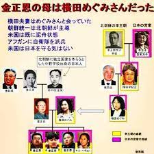 仰天 天皇部落が反日売国奴の理由 昭和天皇にとって太平洋戦争は大勝利だった 隠されていた欧米と組んだ李氏朝鮮王朝による日本背乗り計画 めざまし政治ブログ 李氏朝鮮 朝鮮 昭和天皇