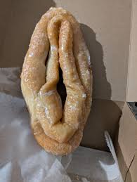 Lera buns  смешные картинки и другие приколы: комиксы, гиф анимация,  видео, лучший интеллектуальный юмор.