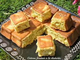 Epingle Sur Gateaux