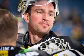 Red Bull München: Andreas Brockmann & Dimitri Pätzold in junior coaching  team