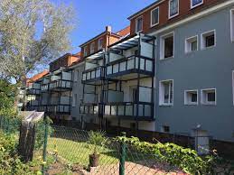 Günstige wohnung in merseburg mieten oder kaufen. Leuwo Wohnungen In Merseburg Leuwo Leuna Wohnungsgesellschaft Mbh