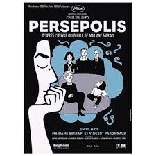 .in fact, there is nothing average about this film. Persepolis Dvd Marjane Satrapi Vincent Paronnaud Dvd Zone 2 Achat Prix Fnac