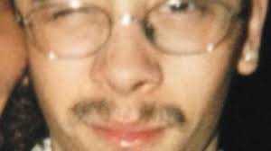 Mother pays tribute to Wythenshawe house death man