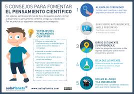Resultado de imagen para imagenes niÃ±os cientificos