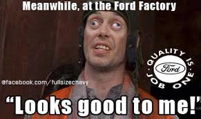 Car Throttle
