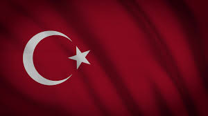 320 × 213 pixels | 640 × 427 pixels | 1,024 × 683 pixels | 1,280 × 853 pixels | 2,560 × 1,707 pixels | 1,200 × 800 pixels. Turkiet Flagga Gratis Hd Videoklipp Och Arkivbilder Pa Hos Videezy