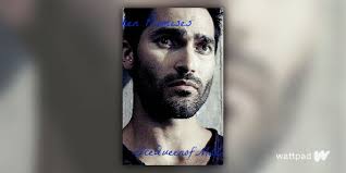 Broken Promises (Broken Book 2)