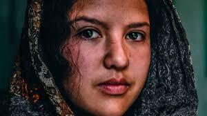 Bibi Stark's Instagram, Twitter & Facebook