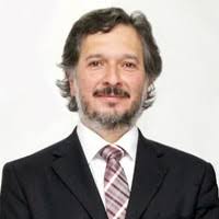 Marco Salazar Pardo Email & Phone Number