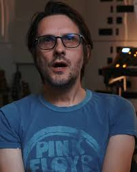 Economies of Scale, the 3rd track