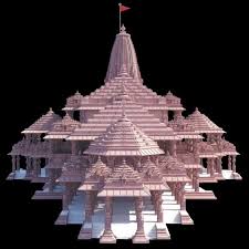 Pin On Hindu Hai Hum