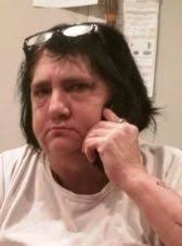 Janice Lytle Cook (1969-2020)