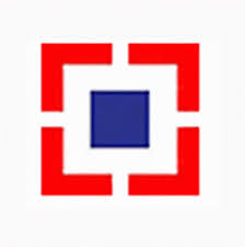 First four characters represent bank, fifth character is default. 4bankifsccode 4bankifsccode