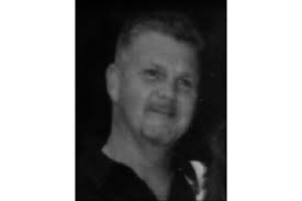 Edward Blair Obituary (1971