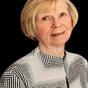 Donner Family Obituaries