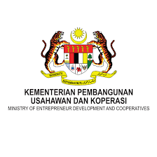 Jabatan yang di lamar *. Jabatan Tenaga Kerja Negeri Johor Home Facebook