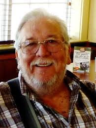 Phil Roach's Instagram, Twitter & Facebook