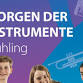 Morgen der Instrumente event image
