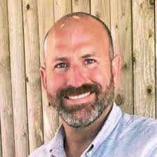 Preston Mcgee Email & Phone Number