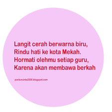 10 soal menentukan pernyataan sesuai isi paragraf ujian sekolah bahas. 60 Pantun Nasehat Orang Tua Anak Anak Belajar Agama Pendidikan Klak Klik Bermutu