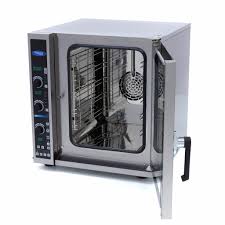 We did not find results for: Kombidampfer Digital 5 X 2 3 Gn 50 Bis 270 C 10 Dampfstufen 3200 Watt Maxima Kitchen Equipment