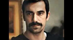 Check spelling or type a new query. Ferhat And Asli New Turkish Drama Series In 2021 Birce Akalay Ibrahim Celikkol Sba 2 Youtube