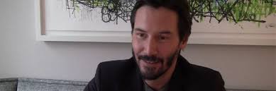 Keanu Reeves Talks John Wick, Knock Knock, John Rain, Doctor Strange and  More