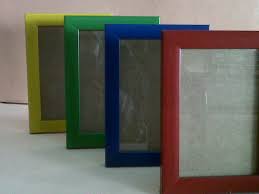 Kamu bisa gunakan fitur cicilan 0% dari berbagai bank sehingga kamu bisa belanja online dengan nyaman di tokopedia. March 2012 Pigura Foto Pigura Lukisan Pigura Kaligrafi Bingkai Piagam Grosir Pigura Surabaya