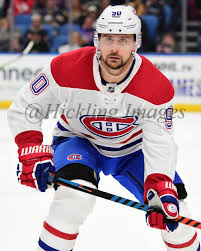 Tomas tatar (svk) currently plays for nhl club montréal canadiens. Tomas Tatar Elite Prospects