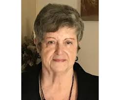 Carolyn Puff Obituary (2023)