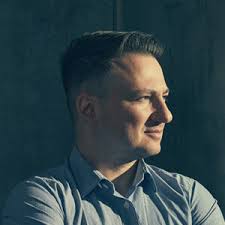 Your contact persons at enespa ag