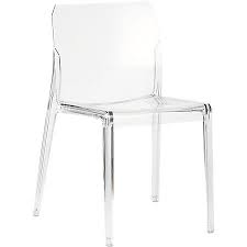 bolla white dining chair reviews cb2 clear dining chairs acrylic chair clear chairs