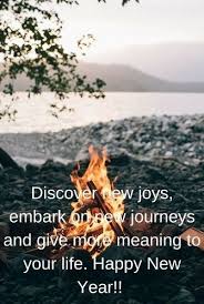 Pin By Happy New Year Quotes Images 2 On Happy New Year New Year Wishes Funny Happy New Year Pictures Happy New Year Quotes