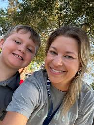 Yesterday we celebrated Walk to School Day with Claremont Avenue School &  Mawbey Street School!