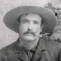 Samuel Russell Gann (1866–1932) • FamilySearch