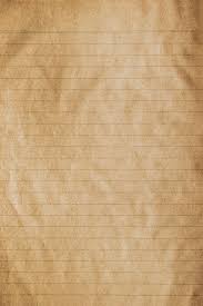 Check spelling or type a new query. Yasser Sebti Sebtiyasser23 Profile Pinterest