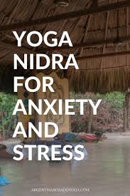 15 Minute Yoga Nidra Meditation Argentina Rosado Yoga Yoga Nidra Meditation Yoga Nidra Yoga