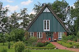 Meistgesuchte themen a bis z. Schoner Wohnen Foto Bild Architektur Landliche Architektur Landschaften Bilder Auf Fotocommunity