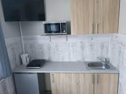 Check spelling or type a new query. Hotels Near You Me Lunch Time Poznan Best Hotel Rates Near Poznan Poland