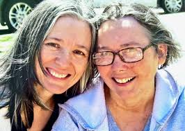 Barbara Kay Kircus Obituary November 15, 2023