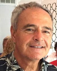 Southern Regional Middle School Student, Sabrina Barone Collected 55  Gingerbread House Donations for Family Promise of Southern Ocean County