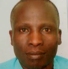 Waziri wa fedha Henry Rotich atawasilisha bungeni bajeti ya mwaka ujao wa  kifedha. Matarajio yako kuhusiana na bajeti hiyo ni gani? #NTVJioni